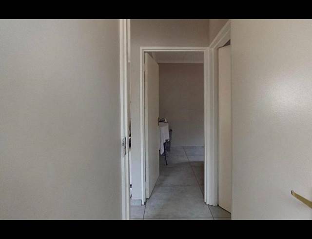 3 BEDROOM HOUSE FOR SALE IN RIVERSIDE VIEW EXT 35